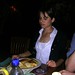 Kathleen Yates Photo 18