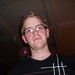 Rob Myles Photo 14