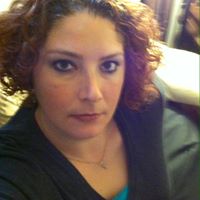 Heather Bouchard Photo 23