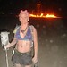 Jana Burns Photo 29