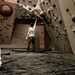 Marc Silva Photo 35