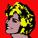 Marilyn Roy Photo 14
