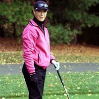 Susan Jerome Photo 7