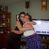 Lisa Rhinehart Photo 14