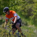 Erik Gustafson Photo 20