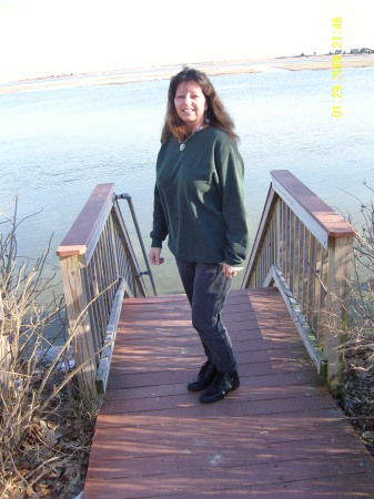 Charlene Miller Photo 19