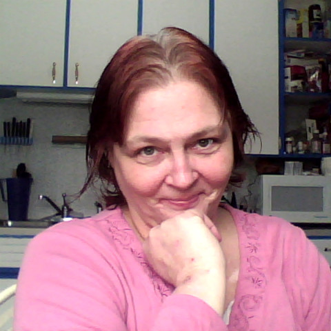 Debra Little Photo 21