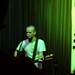 Derrick Webb Photo 43