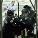 Randy Rowe Photo 23