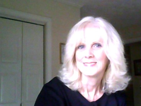 Sandra Starr Photo 39