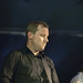 Stephen Carroll Photo 45
