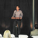 David Gottfried Photo 21