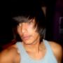 Juan Carpio Photo 26