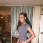 Erica Key Photo 22