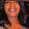 Lesa Williams Photo 2