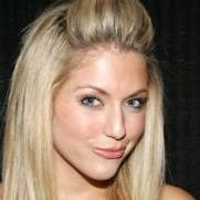 Lindsey Ward Photo 8