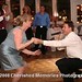 Connie Henderson Photo 12