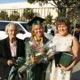 Carolyn Roberson Photo 24