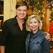 Michelle Lemay Photo 10