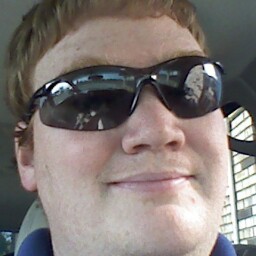 Jon Burney Photo 15