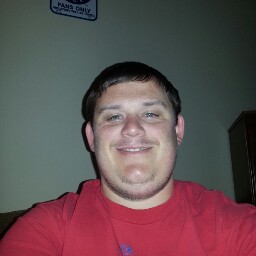 Michael Krick Photo 4