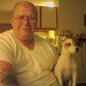 Marvin Heffner Photo 3