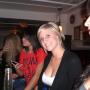 Michelle Adkins Photo 38