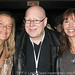 Suzan King Photo 30