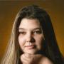 Christine Leach Photo 36