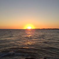 Craig Bowen Photo 23