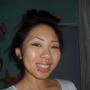 Tiffany Nguyen Photo 7