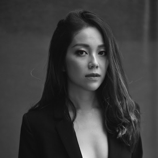 Trang Bui Photo 34