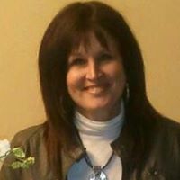 Linda Horner Photo 15