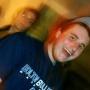 Kevin Gordon Photo 30