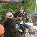 Gerald Ross Photo 30