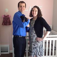 Katie Tuttle Photo 38