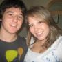 Tyler Owens Photo 33
