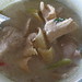 Tom Chang Photo 34