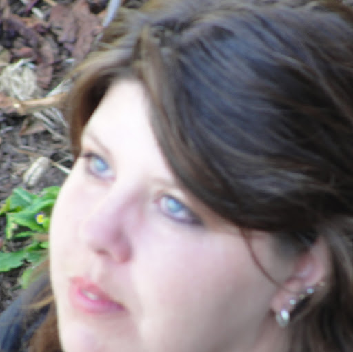 Sherri Middleton Photo 16