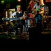Michael Cardiff Photo 11