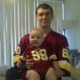 Rebecca Mccue Photo 19