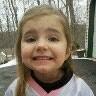 Sandy Frederick Photo 30