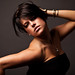Meghan Gray Photo 14