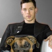 Charles Valentine Photo 38
