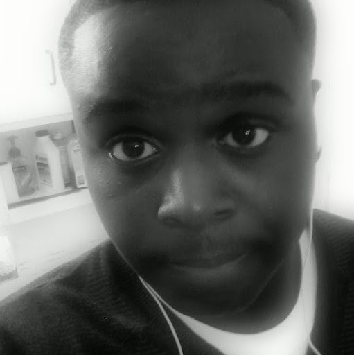 Rickey Bailey Photo 8