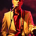 Jeffrey Harrison Photo 55