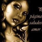 Rosa Roman Photo 32