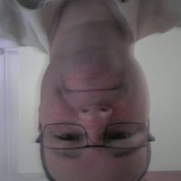 Stephen Richter Photo 36