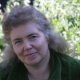 Jean Richardson Photo 2