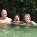 Debbie Lopez Photo 12